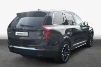 Volvo XC90 din 2025 cu 21.042 km - oferta VOL171748 - foto 2