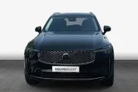 Volvo XC90 din 2025 cu 21.042 km - oferta VOL171748 - foto 3