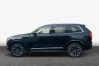 Volvo XC90 din 2025 cu 21.042 km - oferta VOL171748 - foto 4