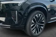 Volvo XC90 din 2025 cu 21.042 km - oferta VOL171748 - foto 5