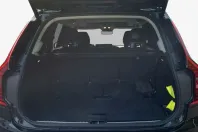 Volvo XC90 din 2025 cu 21.042 km - oferta VOL171748 - foto 6