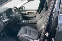 Volvo XC90 din 2025 cu 21.042 km - oferta VOL171748 - foto 7