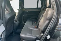 Volvo XC90 din 2025 cu 21.042 km - oferta VOL171748 - foto 8