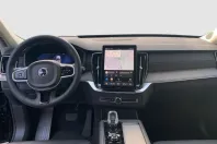 Volvo XC90 din 2025 cu 21.042 km - oferta VOL171748 - foto 9