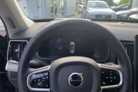 Volvo XC90 din 2025 cu 21.042 km - oferta VOL171748 - foto 11