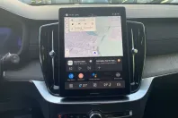 Volvo XC90 din 2025 cu 21.042 km - oferta VOL171748 - foto 12