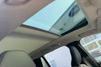 Volvo XC90 din 2025 cu 21.042 km - oferta VOL171748 - foto 14