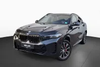 BMW X6 din 2024 cu 15.185 km - oferta BMW171749 - foto 2