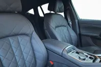 BMW X6 din 2024 cu 15.185 km - oferta BMW171749 - foto 5