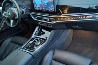 BMW X6 din 2024 cu 15.185 km - oferta BMW171749 - foto 7