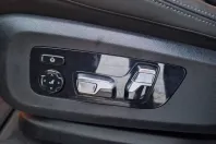 BMW X6 din 2024 cu 15.185 km - oferta BMW171749 - foto 11