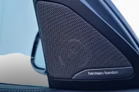 BMW X6 din 2024 cu 15.185 km - oferta BMW171749 - foto 12