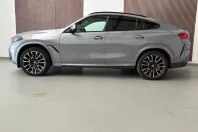 BMW X6 din 2024 cu 69.500 km - oferta BMW171750 - foto 2