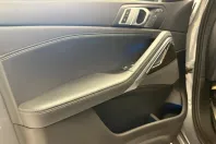 BMW X6 din 2024 cu 69.500 km - oferta BMW171750 - foto 7