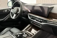 BMW X6 din 2024 cu 69.500 km - oferta BMW171750 - foto 8