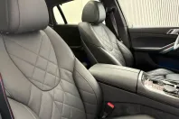 BMW X6 din 2024 cu 69.500 km - oferta BMW171750 - foto 12