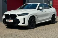 BMW X6 din 2023 cu 58.000 km - oferta BMW171751 - foto 1