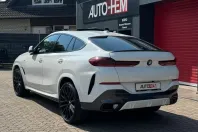 BMW X6 din 2023 cu 58.000 km - oferta BMW171751 - foto 4