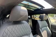 BMW X6 din 2023 cu 58.000 km - oferta BMW171751 - foto 13