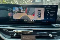 BMW X6 din 2023 cu 58.000 km - oferta BMW171751 - foto 14