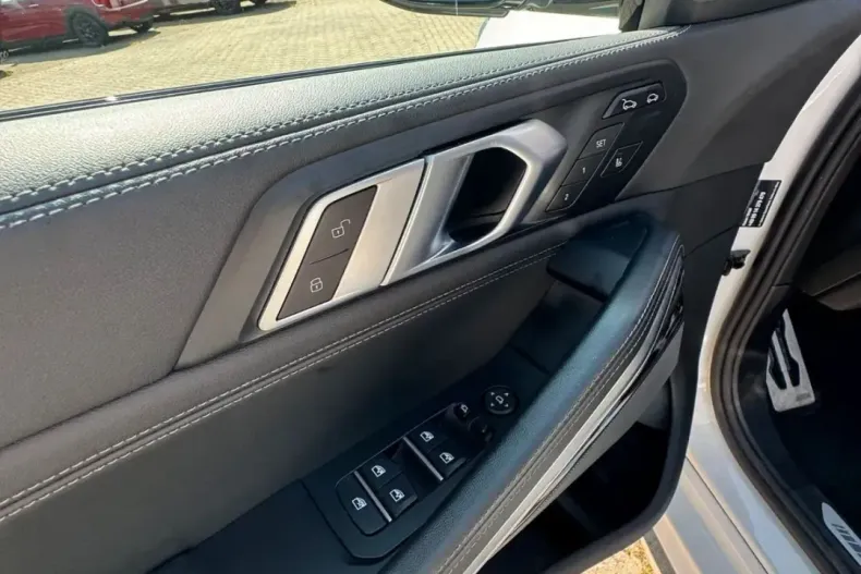 BMW X6 din 2023 cu 58.000 km - oferta BMW171751 - foto 17