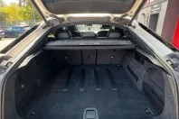 BMW X6 din 2023 cu 58.000 km - oferta BMW171751 - foto 19