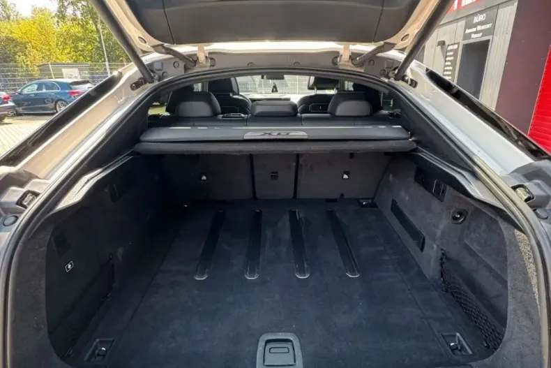 BMW X6 din 2023 cu 58.000 km - oferta BMW171751 - foto 19