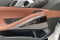 BMW X6 din 2024 cu 19.700 km - oferta BMW171752 - foto 6