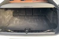 BMW X6 din 2024 cu 19.700 km - oferta BMW171752 - foto 13