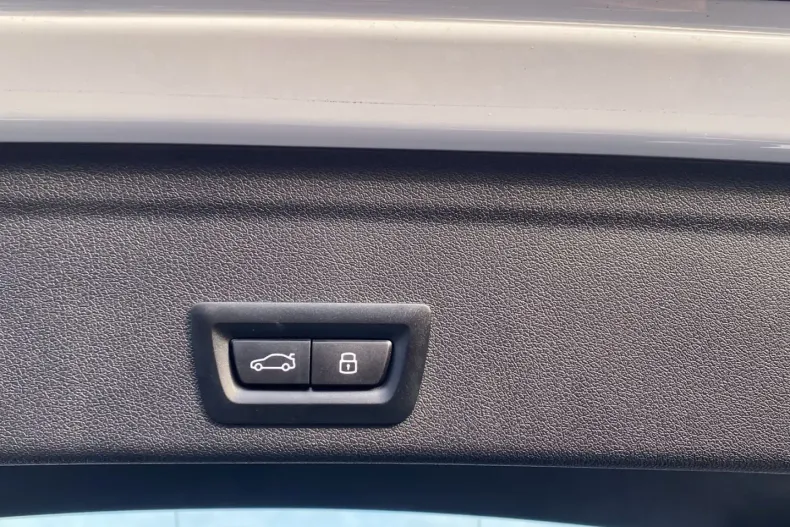 BMW X6 din 2024 cu 19.700 km - oferta BMW171752 - foto 14