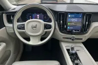 Volvo XC60 din 2021 cu 62.485 km - oferta VOL171753 - foto 1