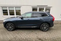 Volvo XC60 din 2021 cu 62.485 km - oferta VOL171753 - foto 6