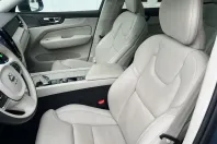 Volvo XC60 din 2021 cu 62.485 km - oferta VOL171753 - foto 10