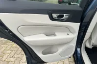 Volvo XC60 din 2021 cu 62.485 km - oferta VOL171753 - foto 13