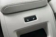 Volvo XC60 din 2021 cu 62.485 km - oferta VOL171753 - foto 14