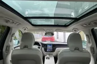 Volvo XC60 din 2021 cu 62.485 km - oferta VOL171753 - foto 16