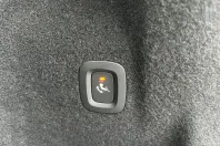 Volvo XC60 din 2021 cu 62.485 km - oferta VOL171753 - foto 17