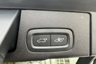 Volvo XC60 din 2021 cu 62.485 km - oferta VOL171753 - foto 18