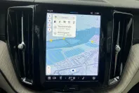 Volvo XC60 din 2021 cu 62.485 km - oferta VOL171753 - foto 21