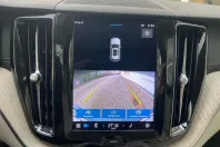 Volvo XC60 din 2021 cu 62.485 km - oferta VOL171753 - foto 22