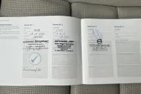 Volvo XC60 din 2021 cu 62.485 km - oferta VOL171753 - foto 23