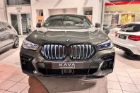 BMW X6 din 2023 cu 32.675 km - oferta BMW171754 - foto 4