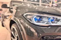 BMW X6 din 2023 cu 32.675 km - oferta BMW171754 - foto 6