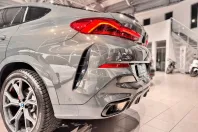 BMW X6 din 2023 cu 32.675 km - oferta BMW171754 - foto 9