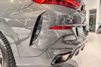 BMW X6 din 2023 cu 32.675 km - oferta BMW171754 - foto 10