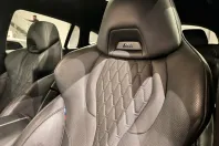 BMW X6 din 2023 cu 32.675 km - oferta BMW171754 - foto 12