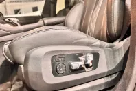 BMW X6 din 2023 cu 32.675 km - oferta BMW171754 - foto 13