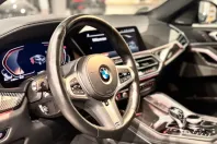 BMW X6 din 2023 cu 32.675 km - oferta BMW171754 - foto 14