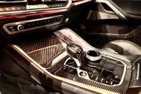 BMW X6 din 2023 cu 32.675 km - oferta BMW171754 - foto 15