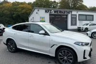 BMW X6 din 2023 cu 63.500 km - oferta BMW171755 - foto 5